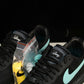 Tiffanу x AF1 Low '1837'