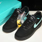 Tiffanу x AF1 Low '1837'