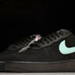 Tiffanу x AF1 Low '1837'