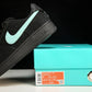 Tiffanу x AF1 Low '1837'