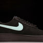 Tiffanу x AF1 Low '1837'