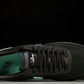 Tiffanу x AF1 Low '1837'