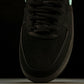 Tiffanу x AF1 Low '1837'