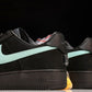Tiffanу x AF1 Low '1837'
