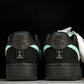 Tiffanу x AF1 Low '1837'