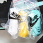 Tiffanу x AF1 Low '1837'