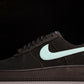 Tiffanу x AF1 Low '1837'