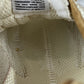 Tom Sachs x NkCrft ‘Mars Yard’ 2.0