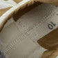 Tom Sachs x NkCrft ‘Mars Yard’ 2.0