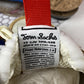 Tom Sachs x NkCrft ‘Mars Yard’ 2.0