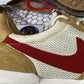 Tom Sachs x NkCrft ‘Mars Yard’ 2.0