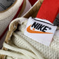 Tom Sachs x NkCrft ‘Mars Yard’ 2.0