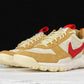 Tom Sachs x NkCrft ‘Mars Yard’ 2.0