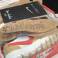 Tom Sachs x NkCrft ‘Mars Yard’ 2.0