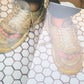 Tom Sachs x NkCrft ‘Mars Yard’ 2.0