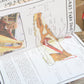 Tom Sachs x NkCrft ‘Mars Yard’ 2.0