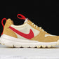 Tom Sachs x NkCrft ‘Mars Yard’ 2.0