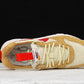Tom Sachs x NkCrft ‘Mars Yard’ 2.0