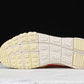 Tom Sachs x NkCrft ‘Mars Yard’ 2.0
