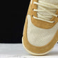 Tom Sachs x NkCrft ‘Mars Yard’ 2.0