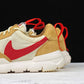 Tom Sachs x NkCrft ‘Mars Yard’ 2.0