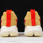 Tom Sachs x NkCrft ‘Mars Yard’ 2.0