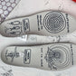 Tom Sachs x NkCrft ‘Mars Yard’ 2.0
