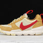 Tom Sachs x NkCrft ‘Mars Yard’ 2.0