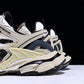 Track 2.0 Trainer 'Beige Black'