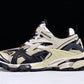 Track 2.0 Trainer 'Beige Black'