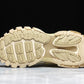 Track 2.0 Trainer 'Beige'