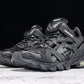 Track 2.0 Trainer 'Black'