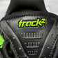 Track 2.0 Trainer 'Black Green'