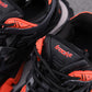 Track 2.0 Trainer 'Black Red Grey'