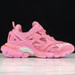 Track 2.0 Trainer 'Pink'