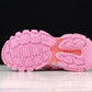Track 2.0 Trainer 'Pink'