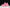 Track 2.0 Trainer 'Pink'