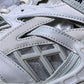 Track 2.0 Trainer 'White'