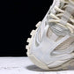 Track 2.0 Trainer 'White'