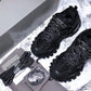 Track LED Trainer 'Black'