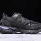 Track LED Trainer 'Black'