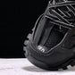 Track LED Trainer 'Black'