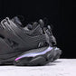 Track LED Trainer 'Black'