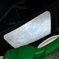 Track Trainer 'Black Glow'