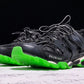 Track Trainer 'Black Glow'