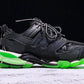 Track Trainer 'Black Glow'