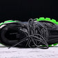 Track Trainer 'Black Glow'
