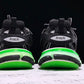 Track Trainer 'Black Glow'