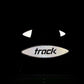 Track Trainer 'Black Glow'