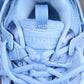 Track Trainer 'Light Blue'